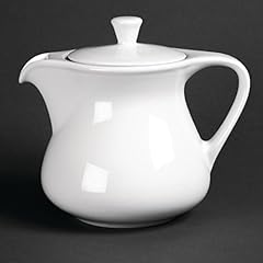 Royal porcelain classic for sale  Delivered anywhere in UK