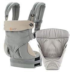 Ergobaby bundle original for sale  Delivered anywhere in USA 