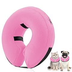 Protective inflatable collar for sale  Delivered anywhere in USA 