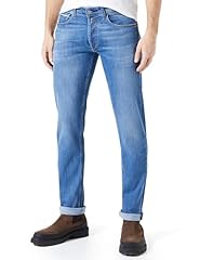 Replay herren jeans gebraucht kaufen  Wird an jeden Ort in Deutschland