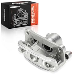 Frankberg brake caliper for sale  Delivered anywhere in UK