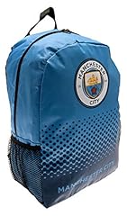 Manchester city f.c. for sale  Delivered anywhere in USA 