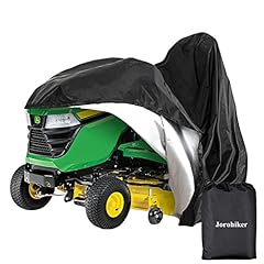 Riding lawn mower for sale  Delivered anywhere in USA 