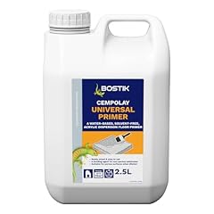 Bostik cempolay universal for sale  Delivered anywhere in UK