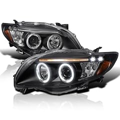Spec tuning black for sale  Delivered anywhere in USA 