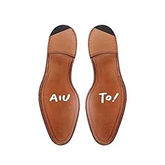 Kamiustore adesivi matrimonio usato  Spedito ovunque in Italia 