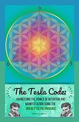 Tesla code harnessing for sale  Delivered anywhere in USA 