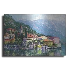 Luxe metal art for sale  Delivered anywhere in USA 