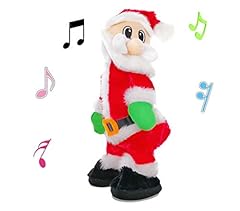 Alimitopia twerking santa for sale  Delivered anywhere in USA 