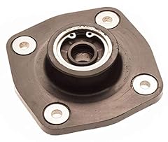 Bearing housing seals for sale  Delivered anywhere in USA 