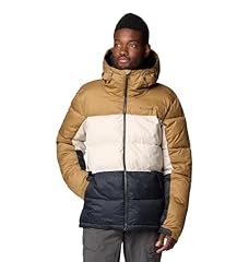 Columbia men slope for sale  Delivered anywhere in UK