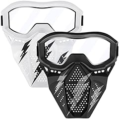 Pack tactical mask for sale  Delivered anywhere in USA 