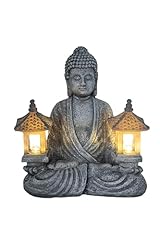 Dcmkimilv buddha outdoor for sale  Delivered anywhere in USA 