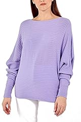 Star fashion women for sale  Delivered anywhere in UK