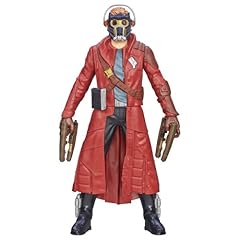 Marvel guardians galaxy for sale  Delivered anywhere in USA 