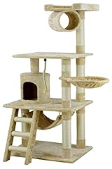 Pet club classic for sale  Delivered anywhere in USA 
