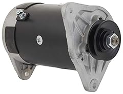 New premium motor for sale  Delivered anywhere in USA 