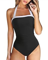 Rxrxcoco women retro for sale  Delivered anywhere in USA 