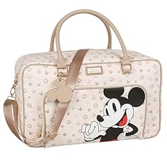 Mickey mouse disney for sale  Delivered anywhere in UK