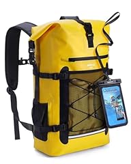 Ecohub waterproof backpack for sale  Delivered anywhere in USA 