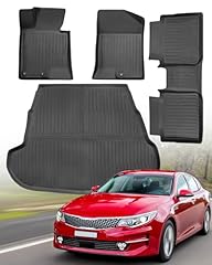4pcs kia optima for sale  Delivered anywhere in USA 