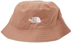 The north face usato  Spedito ovunque in Italia 