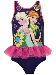 Costume elsa frozen usato  Spedito ovunque in Italia 