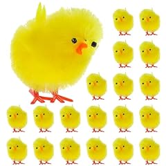 Mini chicks fake for sale  Delivered anywhere in USA 