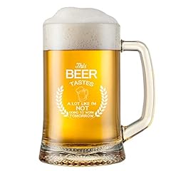 Beer tastes lot for sale  Delivered anywhere in USA 