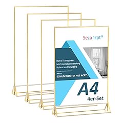 Sezanrpt lot supports d'occasion  Livré partout en Belgiqu