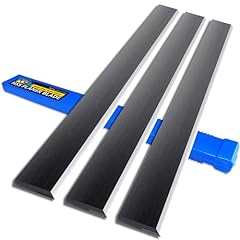 Tct inches planer for sale  Delivered anywhere in USA 