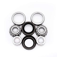 Replacementkits.com front cast for sale  Delivered anywhere in USA 