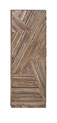 Deco reclaimed wood for sale  Delivered anywhere in USA 