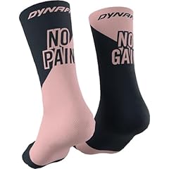 Dynafit pain gain usato  Spedito ovunque in Italia 