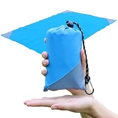 Orga neat pocket for sale  Delivered anywhere in USA 