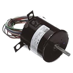 Fasco oem replacement for sale  Delivered anywhere in USA 