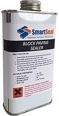 Smartseal block magic for sale  Delivered anywhere in UK