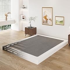 Lutown teen inch for sale  Delivered anywhere in USA 