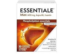 Essentiale max original for sale  Delivered anywhere in Ireland