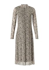 Comma kleid gebraucht kaufen  Wird an jeden Ort in Deutschland