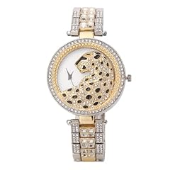 Orologio donna orologio usato  Spedito ovunque in Italia 
