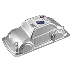 Box silver car for sale  Delivered anywhere in UK