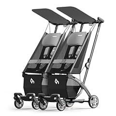 Beberoad auto fold for sale  Delivered anywhere in UK