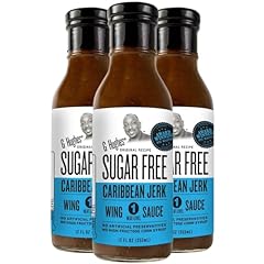 Hughes sugar free for sale  Delivered anywhere in USA 