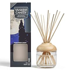 Yankee candle reed for sale  Delivered anywhere in UK