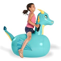 Hearthsong hop inflatable for sale  Delivered anywhere in USA 