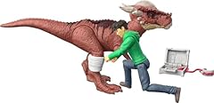 Mattel jurassic chaos for sale  Delivered anywhere in USA 