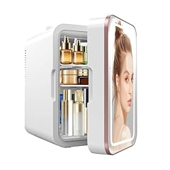 Ylfu skincare fridge for sale  Delivered anywhere in USA 