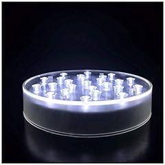 Lardux led light for sale  Delivered anywhere in USA 