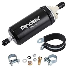 Pindex 12v pompe d'occasion  Livré partout en France